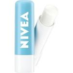 Hydro Care Бальзам для губ Spf15 4,8 г, Nivea - фото 2