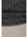 Ковер ESPRIT, цвет anthrazit grau - фото 3