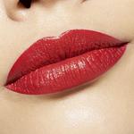 Лак для губ Shine Bomb 040 About Last Night Catrice, 3 ml - фото 21