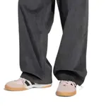 Брюки Cord Adidas, серый - фото 5