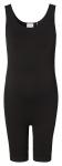 Комбинезон Noppies  Dita, черный - фото