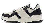 Кроссовки XTEP Lifestyle Shoes Men Low-top, черный - фото
