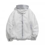 Солнцезащитная одежда унисекс Jeep, черный - фото 2