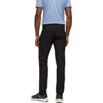 HUGO BOSS FW23 Black Men's Black - фото 6