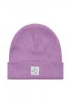 Шапка Protest PRI, Thistle Purple/Light Pink - фото 2