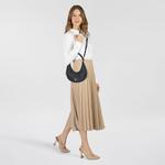 Сумка через плечо U.S. POLO ASSN., Dark blue - фото 2