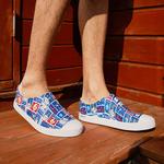 Сабо Native Shoes Jefferson Clogs Unisex - фото 9