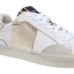 Кроссовки Pepe Jeans Lane Fun, белый - фото 6