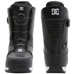 Ботинки для сноуборда Control Boa Dc, мультиколор - фото 4