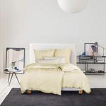 Постельное белье RenforcÉ, арфа Esprit, бежевый - фото 8