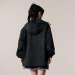 Куртка Unisex Crayon Shinchan, Фруктовый Зеленый - фото 4