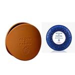 Диффузоры и тростниковые диффузоры Acqua Di Parma - фото 8