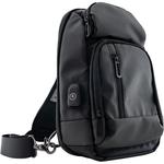 Сумка-слинг Mackie Creator для творцов - фото 2