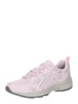 Кроссовки ASICS SportStyle GEL-NUNOBIKI, Rose - фото