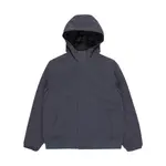 Детская куртка All Day Billabong, синий - фото 4