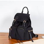 Рюкзак LOLLiPOPS Backpacks, Black - фото 7