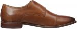 Туфли Florsheim Montinaro Double Monk Strap - фото 6