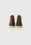 Ботинки Jack & Jones JFWTORONTO BOOT, Brown Stone/Brown - фото 3