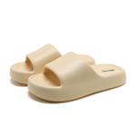 Шлепанцы и сланцы Jeep Slide Slippers Men - фото 8