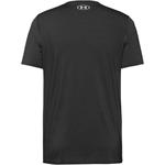 Футболка Performance UNDER ARMOUR, черный - фото 3