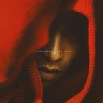 CD диск Hilang Child: Every Mover - фото