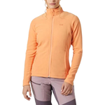 Куртки и пальто женские HELLY HANSEN, cherry - фото 9