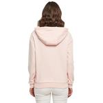 Худи Build Your Brand Everyday, розовый - фото 2