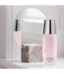 Лосьон для лица Sensai Cellular Performance Lotion II Moist, 125 ml - фото 3