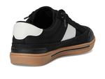 Кроссовки BOBS from SKECHERS B Cute 2.0 - Low Stride, черный - фото 5
