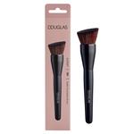 Кисть для лица accessoires expert brush - 101 buffer brush Douglas Collection, количество 1 шт. - фото 3