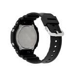 Часы CASIO G-Shock Analog-Digital 'Black', черный - фото 3