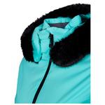 Функциональная куртка geod ff opal - 34 Degré 7 - фото 3