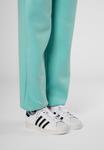 Спортивные брюки FELICIOUS, бирюзовый - фото 2