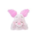 Плюшевая игрушка Disney Store - фото 2