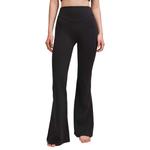 Wunder Under SmoothCover Спортивные Штаны Женские Lululemon, True Marine - фото 4