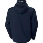 Куртка мужская Helly Hansen, черный - фото 6