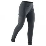 Брюки Edelrid Pilastro, серый - фото 2