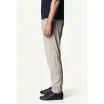 Брюки Houdini Wadi, бежевый - фото 4