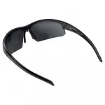 Солнцезащитные очки BBB Impress Reader +20, прозрачный - фото 5