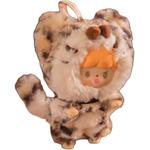 Коробки-сюрпризы FINDING UNICORN - фото 7