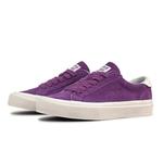 LuzaoT SUPER DRAG Стильные кроссовки для скейтбординга унисекс, Зеленый лес - фото 33