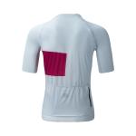 Спортивная велоодежда для мужчин Sportful, белый - фото 4