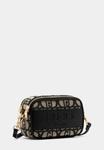 Сумка кросс-боди LIU JO Cross body bag, Black - фото 6