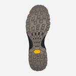 Горные ботинки Millet, бежевый - фото 4