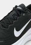 Кроссовки Nike Performance VOMERO PLUS, Black/White/Cool Grey/Metallic Dark Grey/Summit White/Black - фото 3