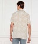 Рубашка Regular fit Tommy Jeans, желтый - фото 3