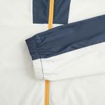 Мужская солнцезащитная куртка HELIUM 500 Quechua - фото 6