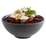 Миска для aps loops диаметр 18,5 см, в: 8 см Aps, синий - фото 2