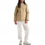 THE NORTH FACE Куртка Khaki для подростков - фото 6