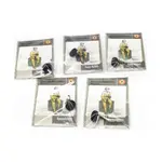 Противотанковый гренадер (С) x5, Axis & Allies - Collectible Miniatures Game - Eastern Front 1941-1945 Singles - фото